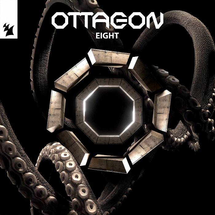 Giuseppe Ottaviani – Eight (2025) [MP3|320 Kbps]