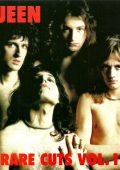 Queen - Rare Cuts (6 CD Bootleg) (2011) FLAC