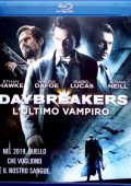 img Daybreakers - L