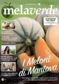 img Melaverde - Luglio-Agosto 2025 [True PDF]