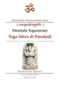 Fabio milioni - Yoga Sutra di Patañjali (2019)