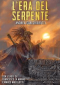 Francesco La Manno - L'Era del Serpente (2019)