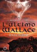 Riccardo Giacchi - L\'ultimo Wallace (2019)