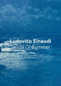 Ludovico Einaudi - Sense of Summer (2025) .mp3 - 320 kbps / FLAC