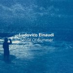 img Ludovico Einaudi - Sense of Summer (2025) .mp3 - 320 kbps / FLAC