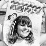 img Martina Attili - Signorina rivoluzione (2025) .mp3 - 320 kbps