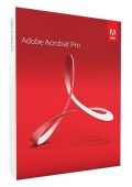 Adobe Acrobat Pro DC 2025.001.20531 Preattivato - ITA