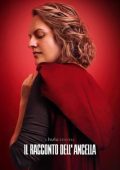 img The Handmaid