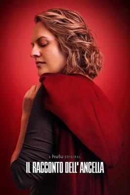 The Handmaid’s Tale – Il racconto dell’ancella (2025) – Stagione 6 [COMPLETA] .MKV – WebDL 1080p AVC H264 AAC iTA Subs iTA