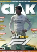 img Ciak - Giugno 2025 [True PDF]