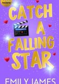 Emily James - Catch a Falling Star (2025)