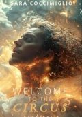 Sara Coccimiglio - Welcome to the Circus (2025)