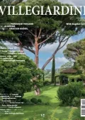 img VilleGiardini - Giugno 2025 [True PDF]