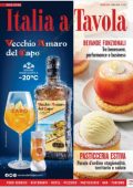 img Italia a Tavola N.329 – Giugno 2025