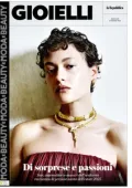 img la Repubblica Moda e Beauty. Gioielli - 25 Giugno 2025 [True PDF]