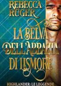 Rebecca Ruger - La Belva dell'abbazia di Lismore (2025)