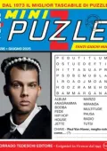 img Mini Puzzle N.596 - Giugno 2025 [versione migliorata]