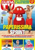 img GuidaTV - 17 Giugno 2025