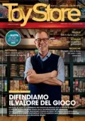 img Toy Store - Giugno-Luglio 2025 [True PDF]