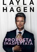 Layla Hagen - Una Proposta Inaspettata (2025)