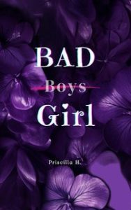 Priscilla H. – Bad Girl (2025)