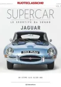 img RuoteClassiche Collane - Giugno 2025 [True PDF]