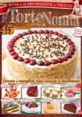 Torte della Nonna N.83 - Giugno 2025 [versione migliorata]