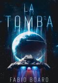 Fabio Boaro - La tomba (2022)