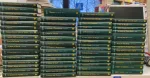 AA.VV. – I Grandi Misteri – Fabbri Editori – 80 VOLUMI (2001 – 2006) PDF