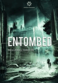 Riccardo Giacchi - 	Entombed (2016)