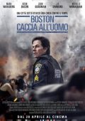 img Boston: Caccia all