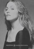 Madonna - Skin (The Collaboration Remix Edit) [single] (2025) .mp3 - 320 kbps