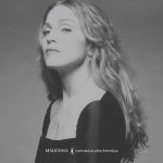 img Madonna - Skin (The Collaboration Remix Edit) [single] (2025) .mp3 - 320 kbps