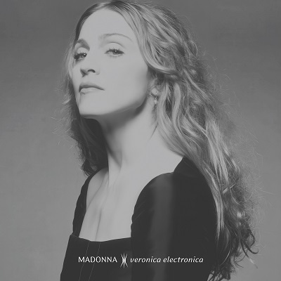 Madonna – Skin (The Collaboration Remix Edit) [single] (2025) .mp3 – 320 kbps