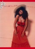 Chaka Khan - Chaka (2024 Remaster) (2025) .mp3 - 320 kbps / FLAC (24bit-192kHz)