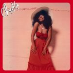 img Chaka Khan - Chaka (2024 Remaster) (2025) .mp3 - 320 kbps / FLAC (24bit-192kHz)