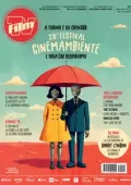 img Film Tv - 3 Giugno 2025 [True PDF]