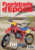 img Fuoristrada & Motocross d