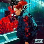 img Muse - Unravelling [single] (2025) .mp3 - 320 kbps