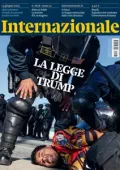 img Internazionale - 13 Giugno 2025 [True PDF]