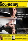 img Economy - Giugno 2025 [True PDF]