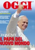 img Oggi Speciale - 5 Giugno 2025 [True PDF]