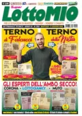 img Lottomio del Giovedì - 17 Giugno 2025 [True PDF]