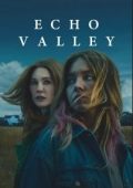 img Echo Valley [HD] (2025) Streaming + Download