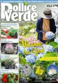 img Pollice Verde - Luglio 2025 [True PDF]