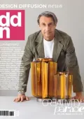 img DDN Design Diffusion News N.302 - 13 Giugno 2025