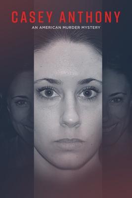 Casey Anthony –  Un omicidio irrisolto (2017) – Stagione 1 [COMPLETA] .MKV – WebDL 1080p AVC H264 AAC iTA