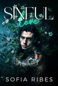 Sofia Ribes – Sinful Love (2025)