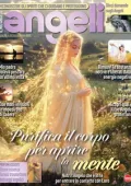 img Il Mio Angelo - Luglio-Agosto 2025 [True PDF]