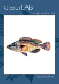 img Globus - 3 Giugno 2025